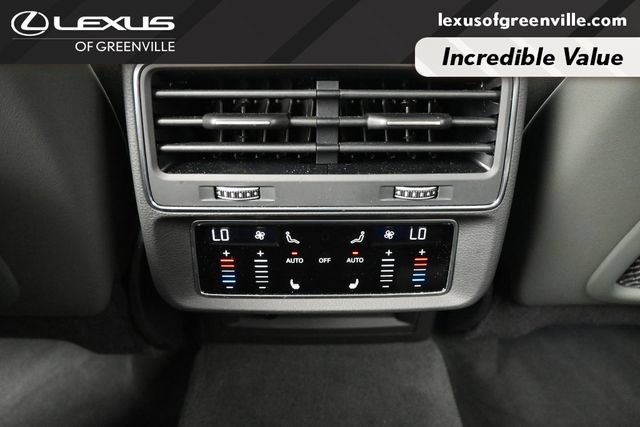 Used 2025 Audi Q7 3.0T Premium Plus AWD/4WD image 23