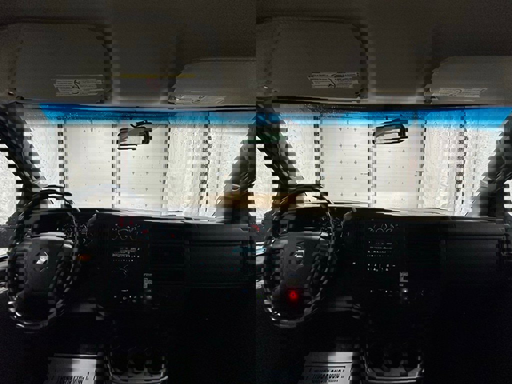 Used 2022 Chevrolet Express 3500 w/ Power Convenience Package image 30