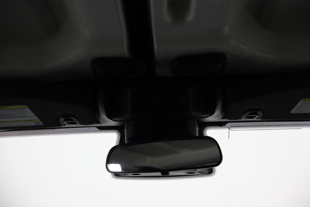 Used 2025 Jeep Wrangler Unlimited Sahara AWD/4WD image 23