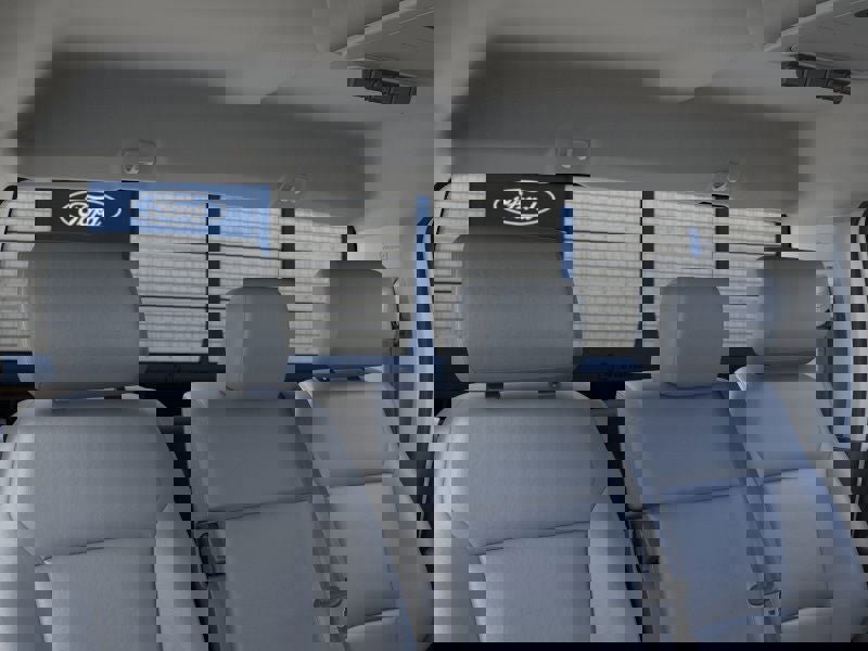 New 2026 Ford F450 XL image 22