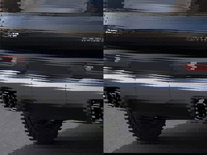 New 2026 GMC Acadia Elevation w/ LPO, Floor Liner Package image 14