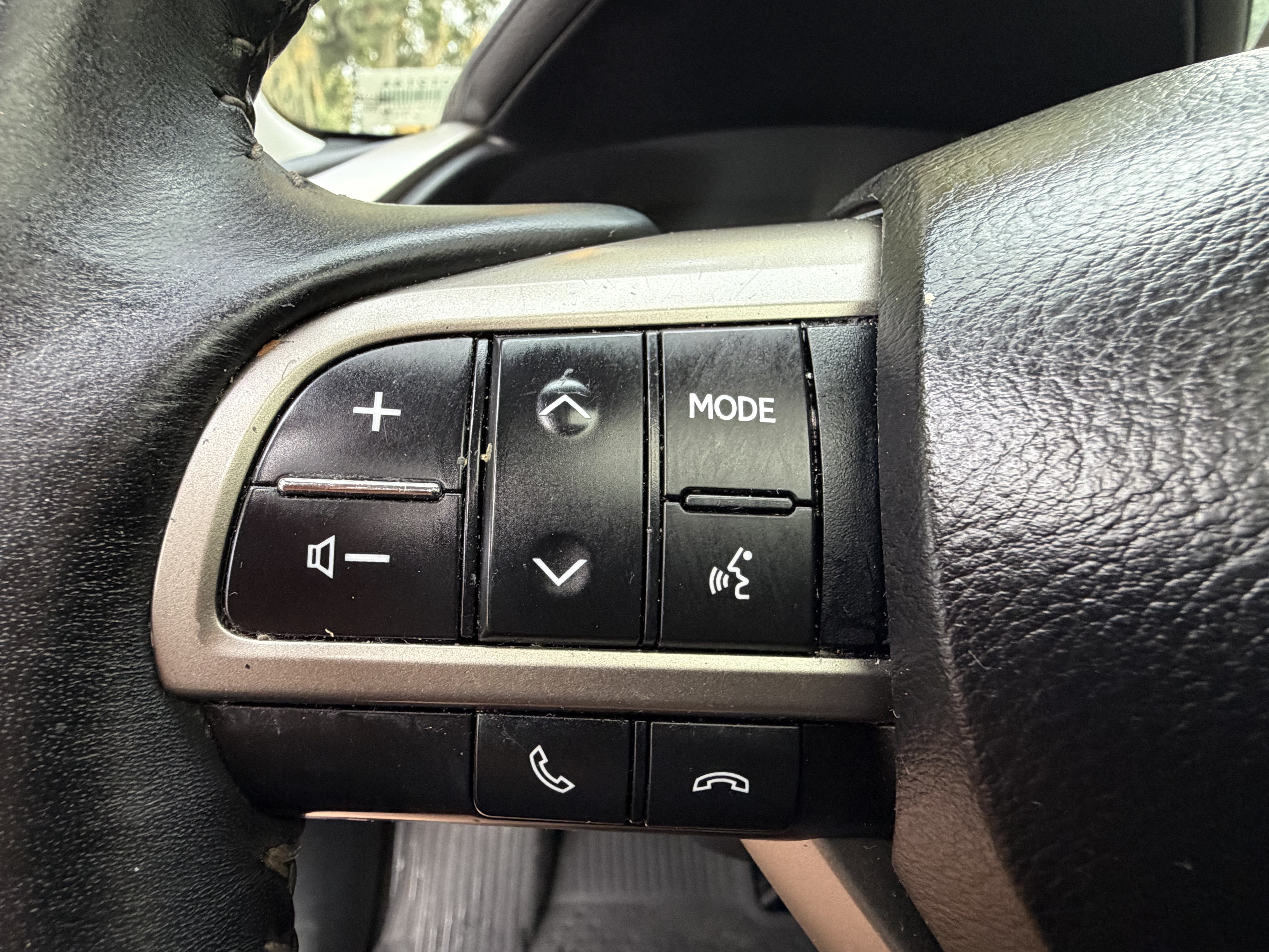 Used 2021 Lexus RX 350 FWD w/ Premium Package image 19