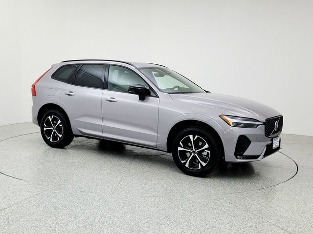 New 2026 Volvo XC60 B5 Core image 3