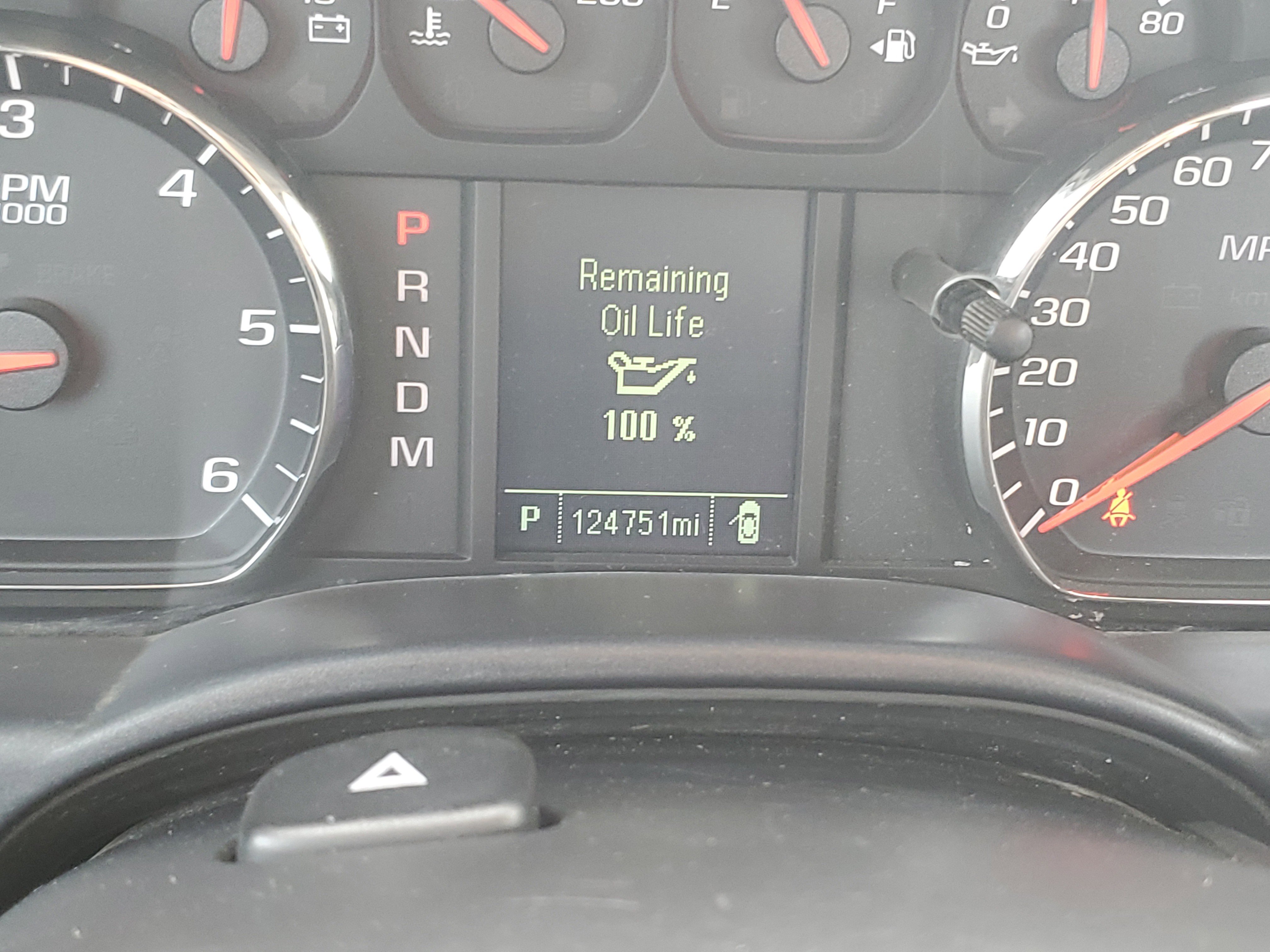 Used 2016 GMC Sierra 1500 2WD Regular Cab image 18