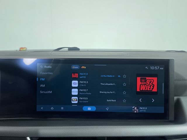 Used 2024 Hyundai Sonata SEL image 22