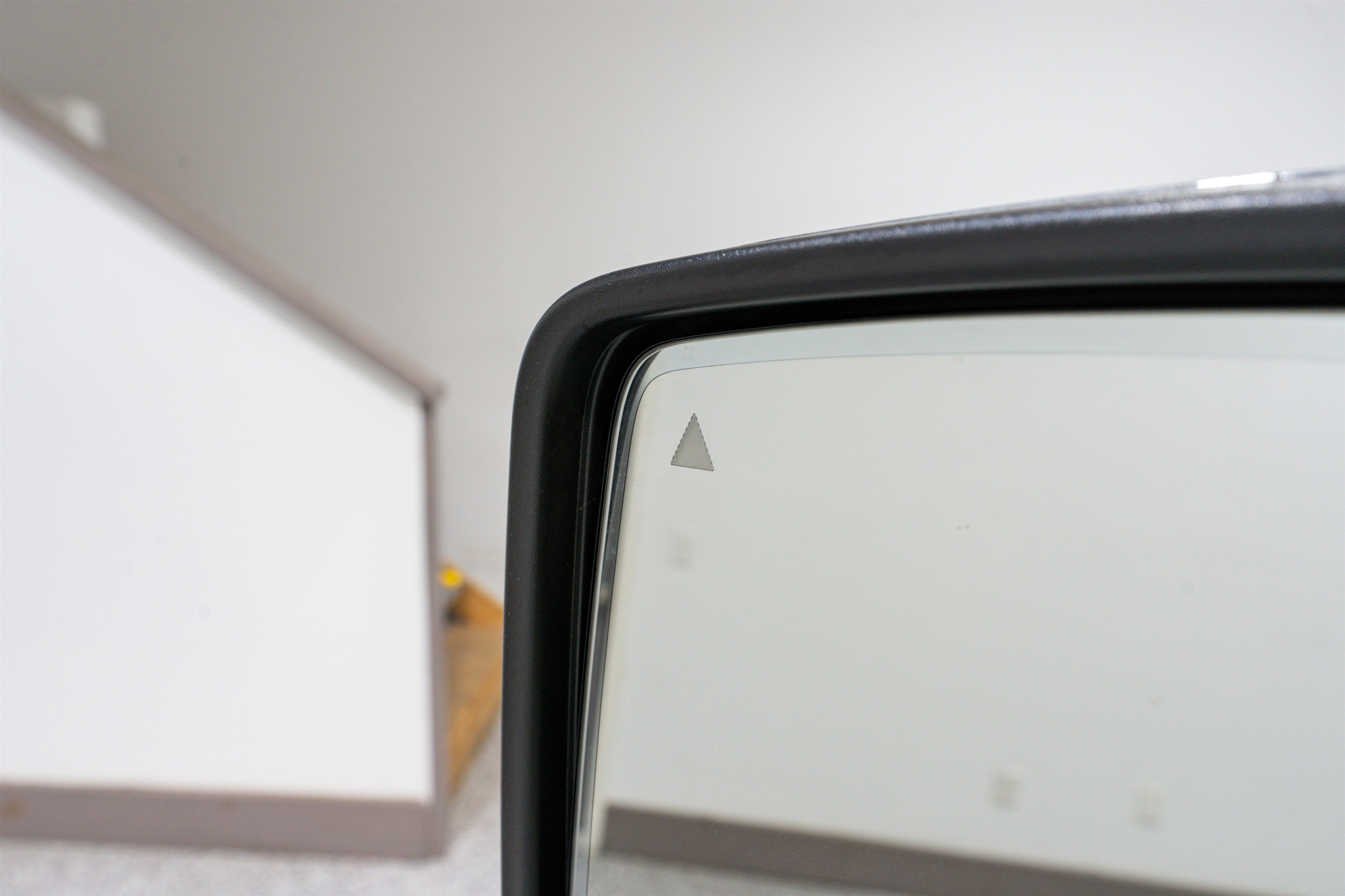 Used 2023 RAM 3500 Limited image 16