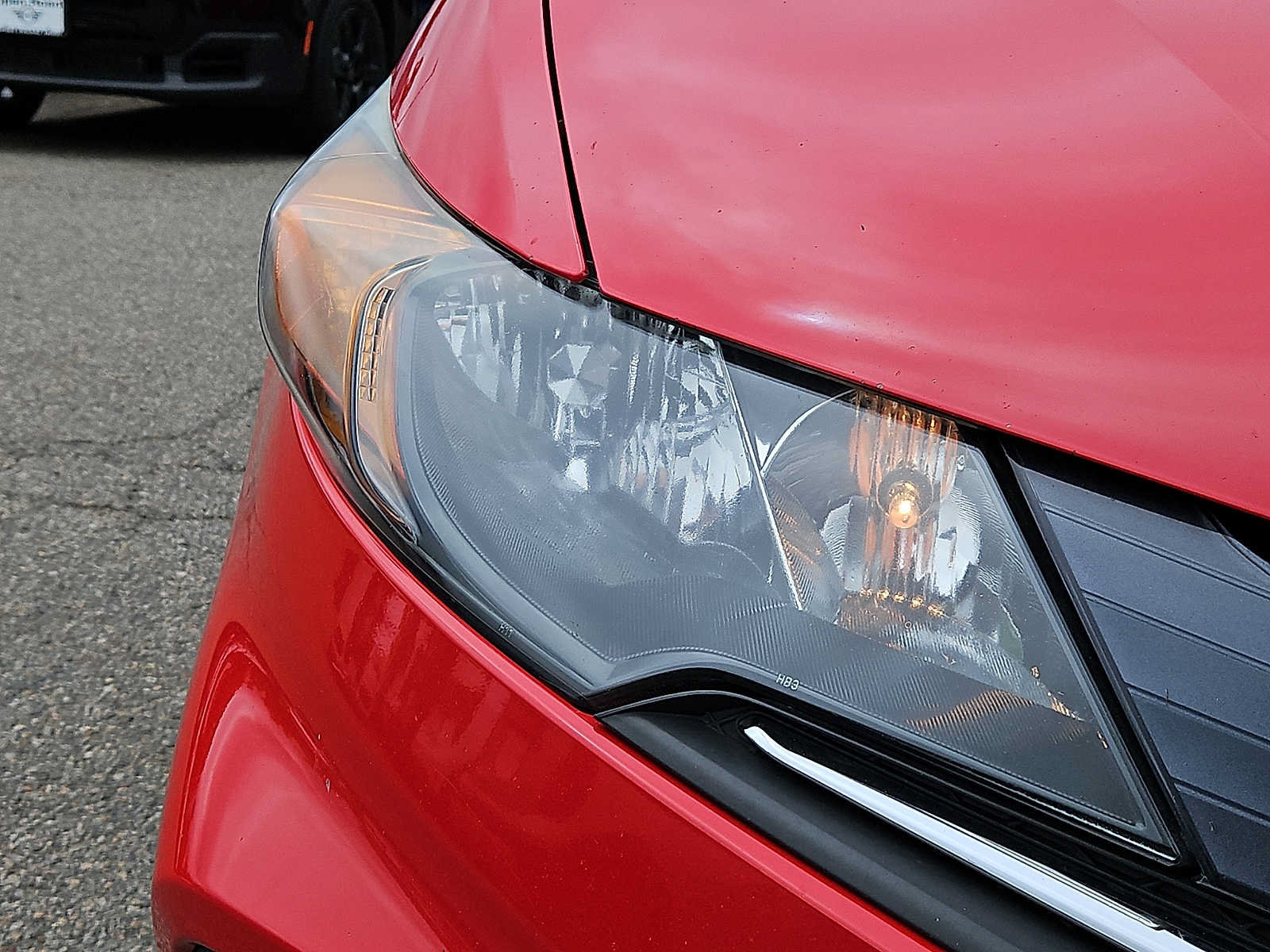 Used 2015 Honda Civic LX image 9