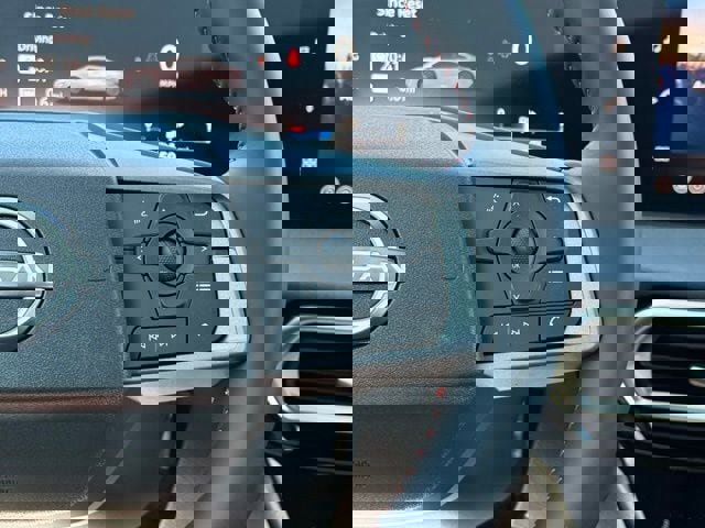 New 2026 Nissan Sentra SR w/ SR Premium Package image 23