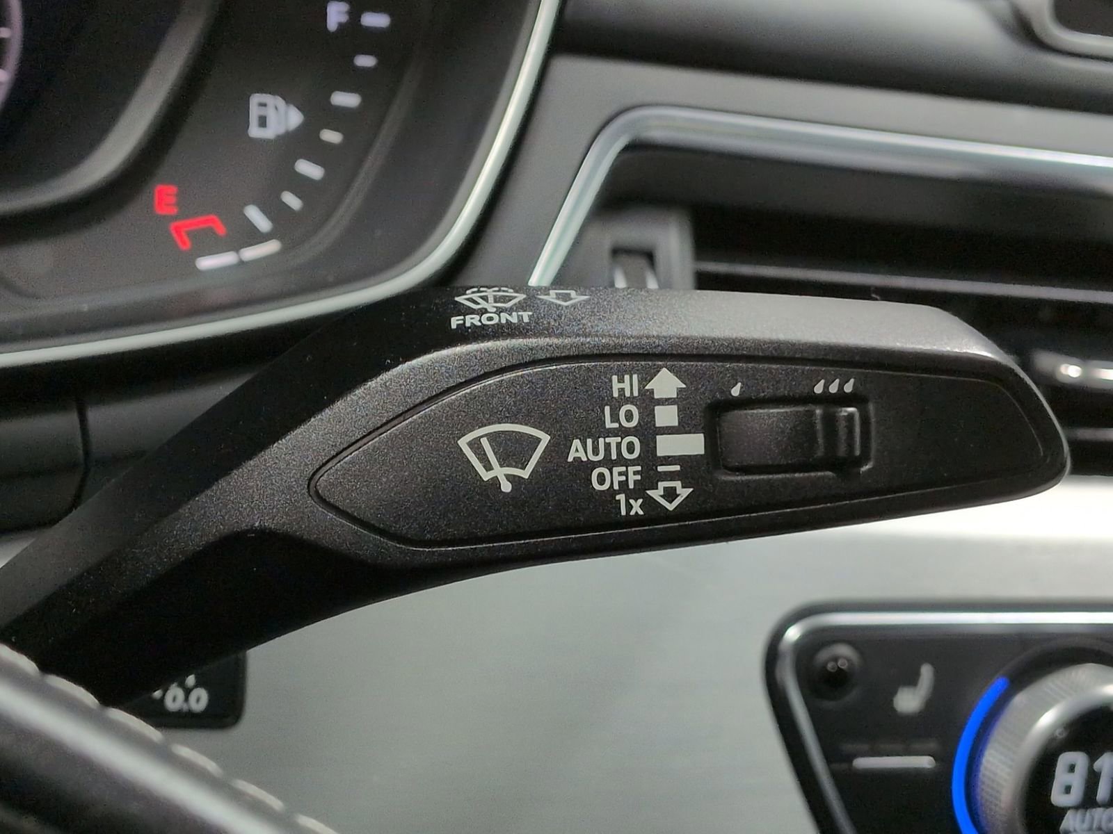 Used 2018 Audi S5 Premium Plus w/ Navigation Package image 27