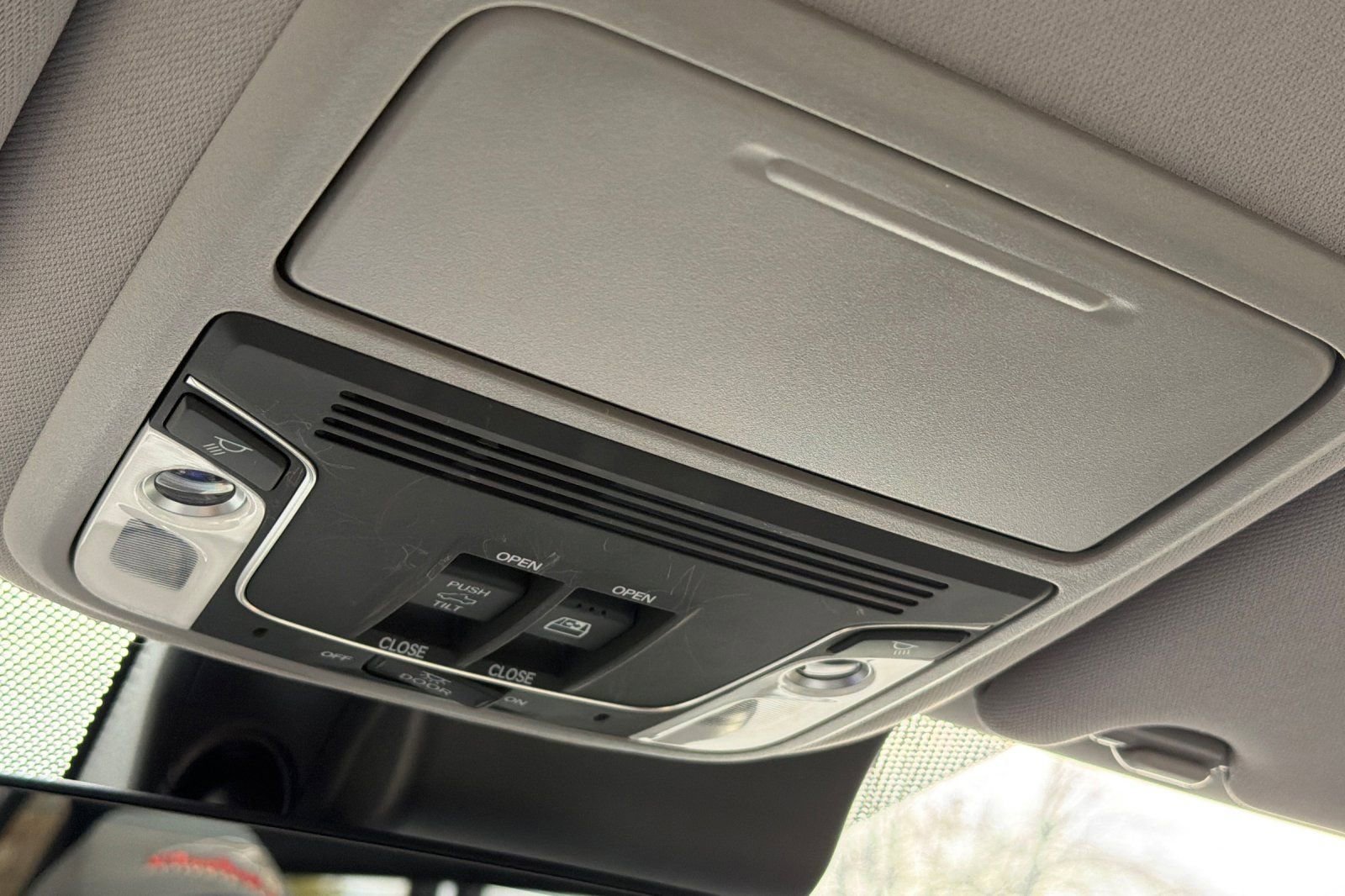 Used 2022 Honda Ridgeline RTL-E image 21