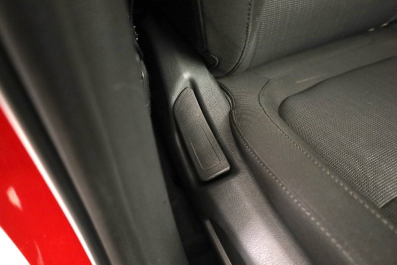 Used 2022 Hyundai Kona SEL w/ Convenience Package image 32