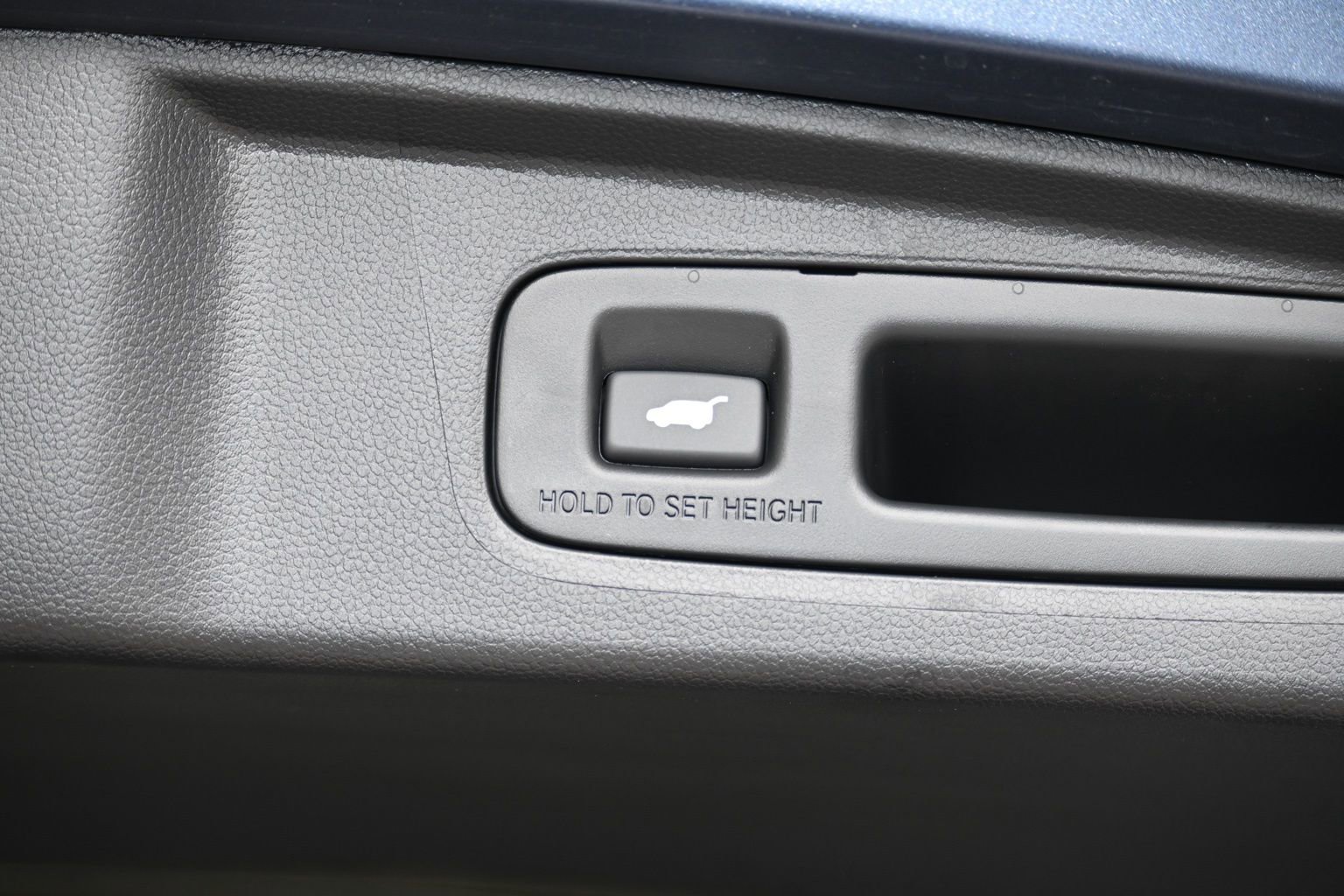 New 2026 Honda CR-V Sport-L image 11