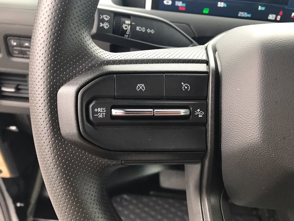 Used 2024 Chevrolet Brightdrop 600 w/ Commercial Equipment Package image 19