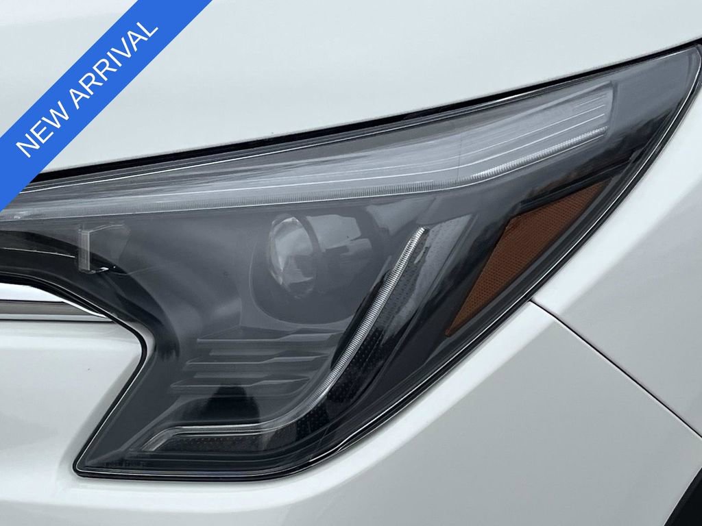 Used 2023 Subaru Ascent Limited w/ Technology Package image 9