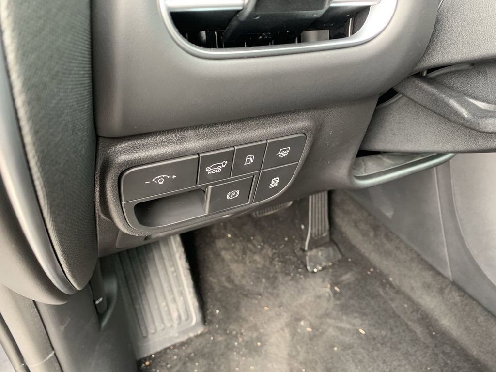 New 2026 Hyundai Palisade Calligraphy image 14