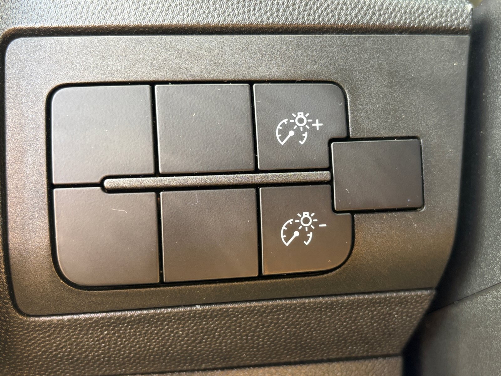 Used 2023 RAM ProMaster 2500 FWD image 28