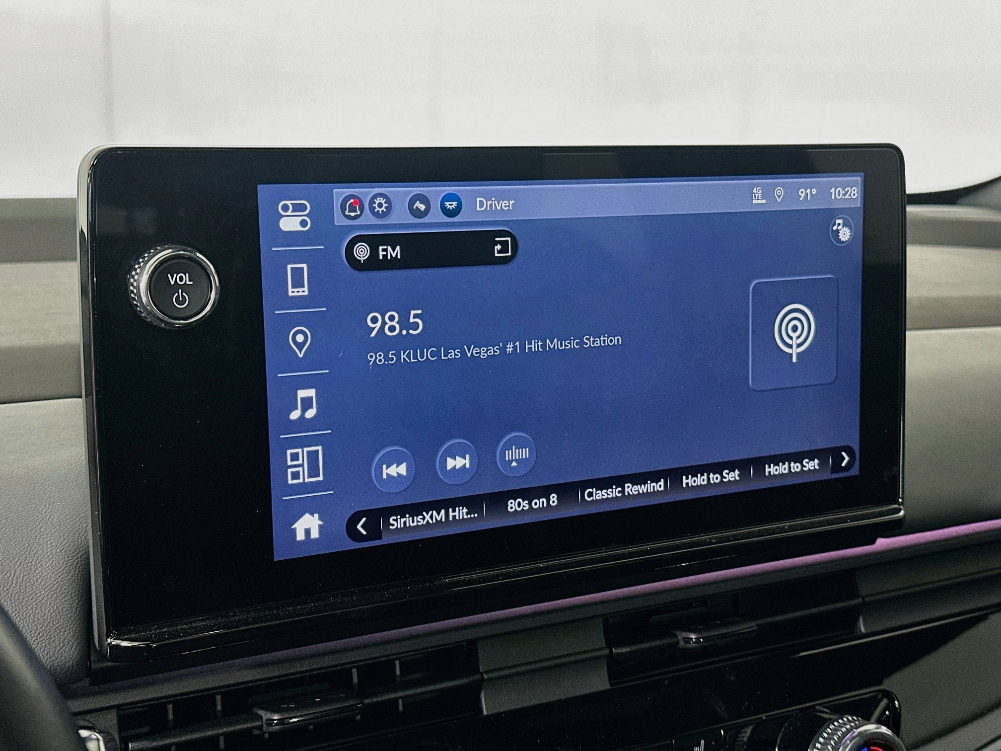 Used 2024 Honda Prologue Touring image 21