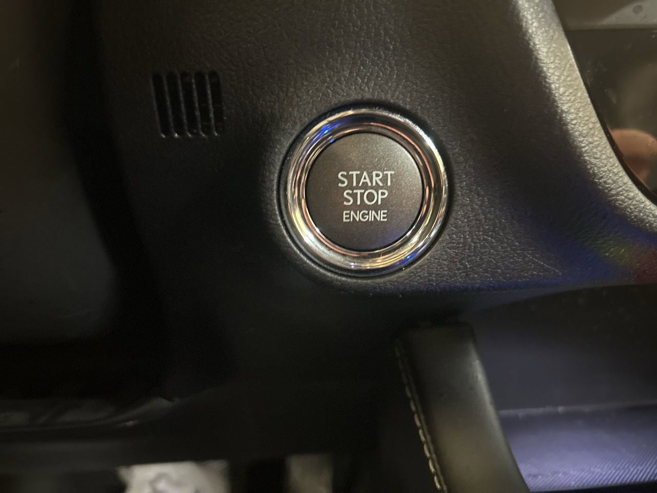 Used 2019 Lexus RX 350 FWD image 17