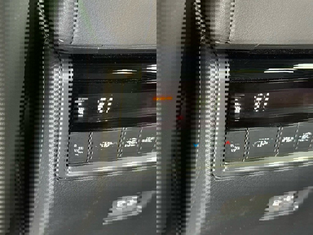 Used 2025 Lexus GX 550 w/ Accessory Package (2T) image 44