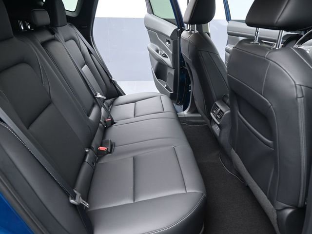 New 2026 Nissan Murano SL image 25