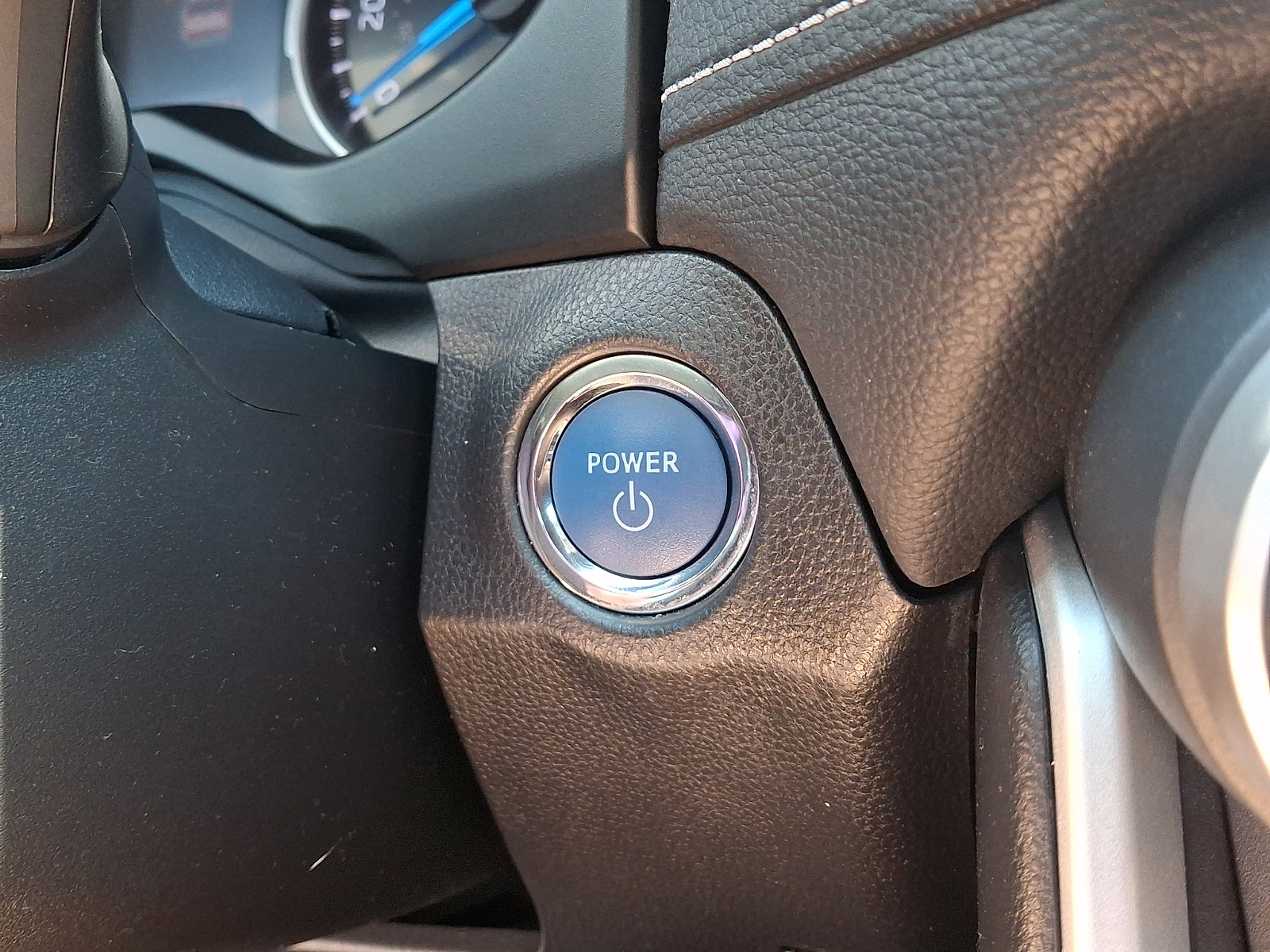 Used 2021 Toyota RAV4 XLE w/ Convenience Package AWD/4WD image 26