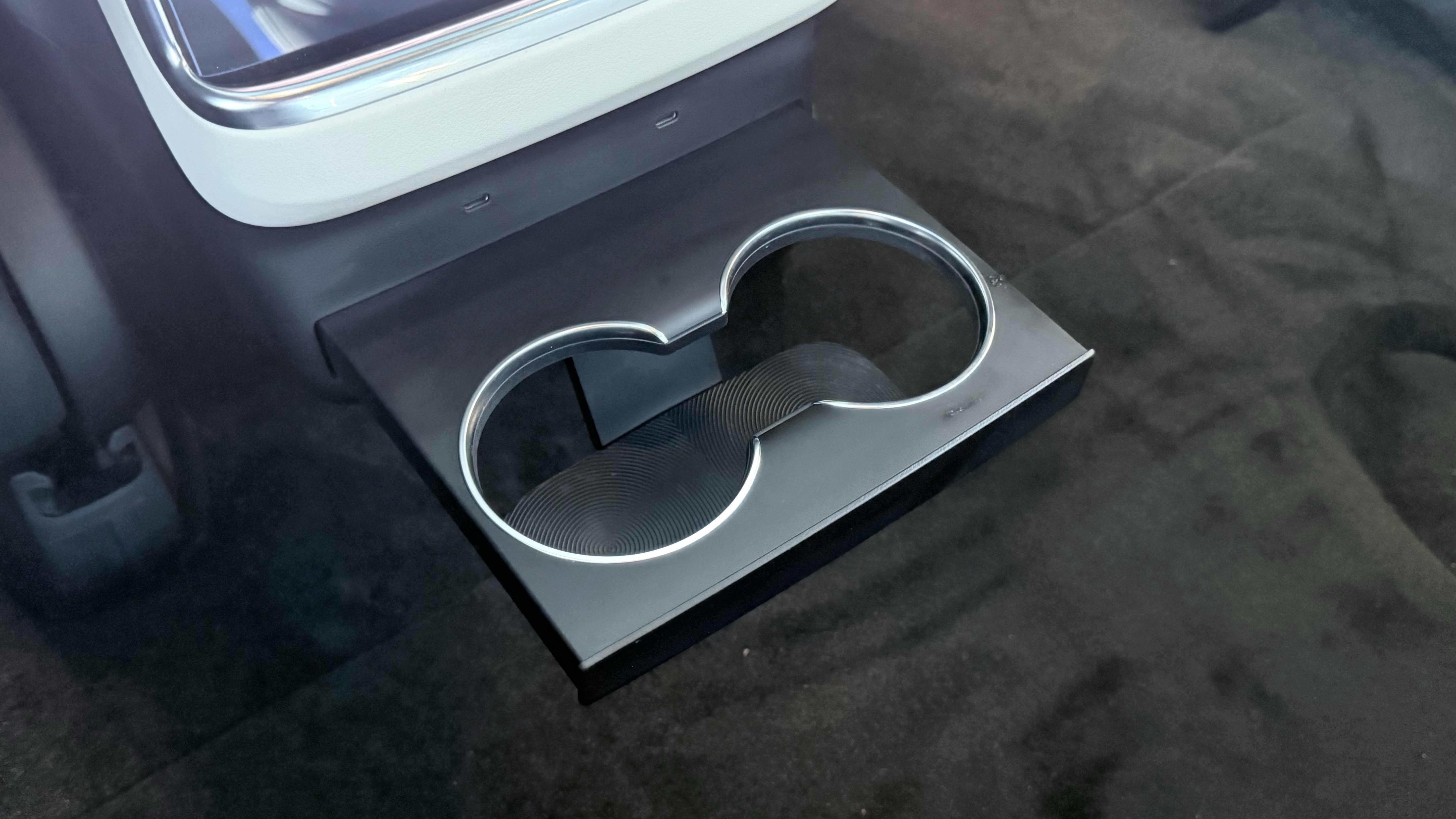 Used 2022 Tesla Model X image 55