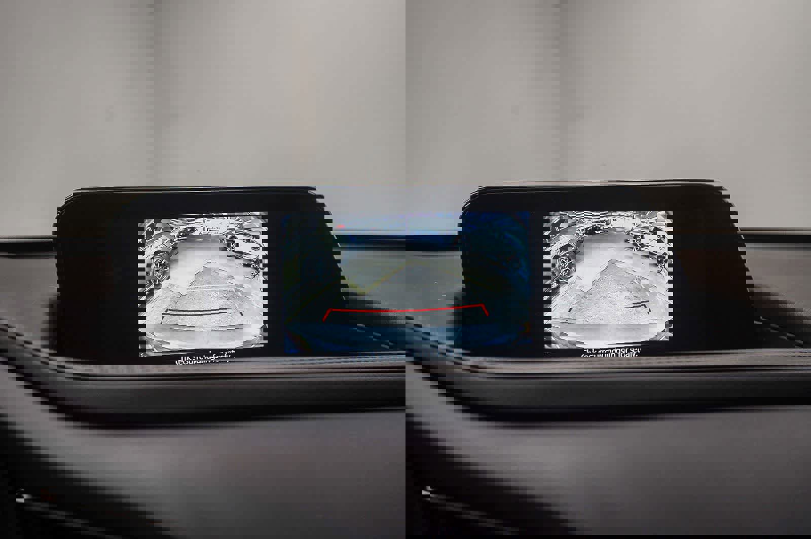 Used 2023 MAZDA CX-30 AWD 2.5 S w/ Preferred Package image 25