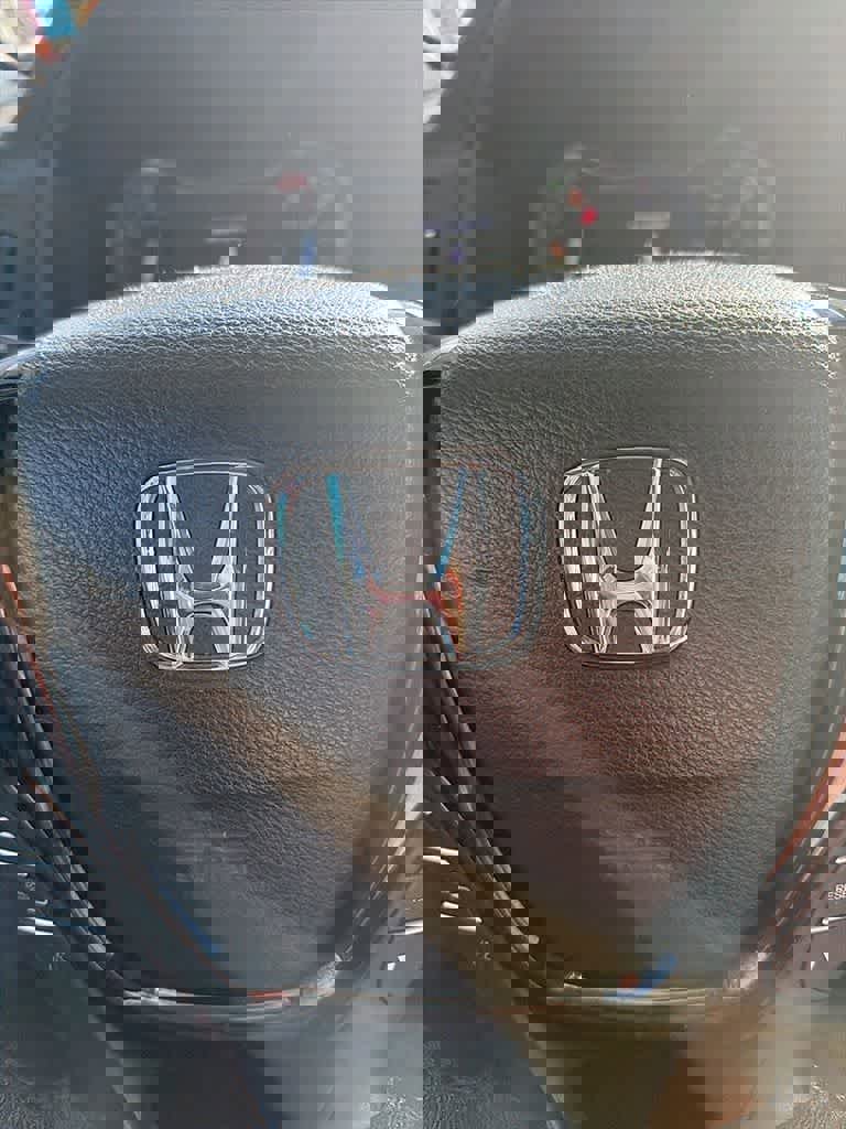 Used 2016 Honda Pilot Elite image 17