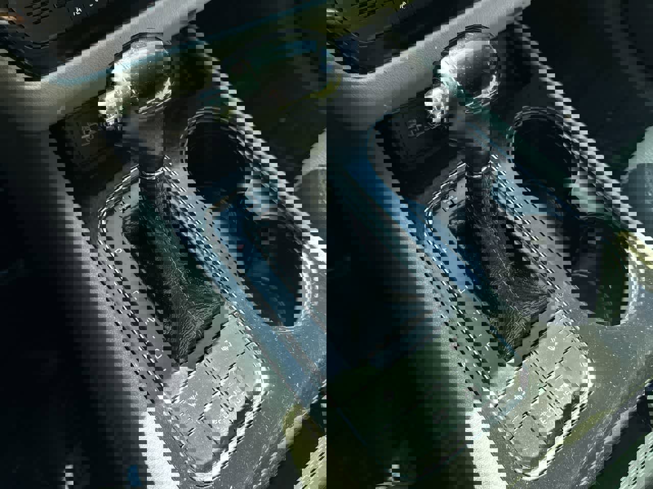 Used 2016 Kia Sedona EX image 21