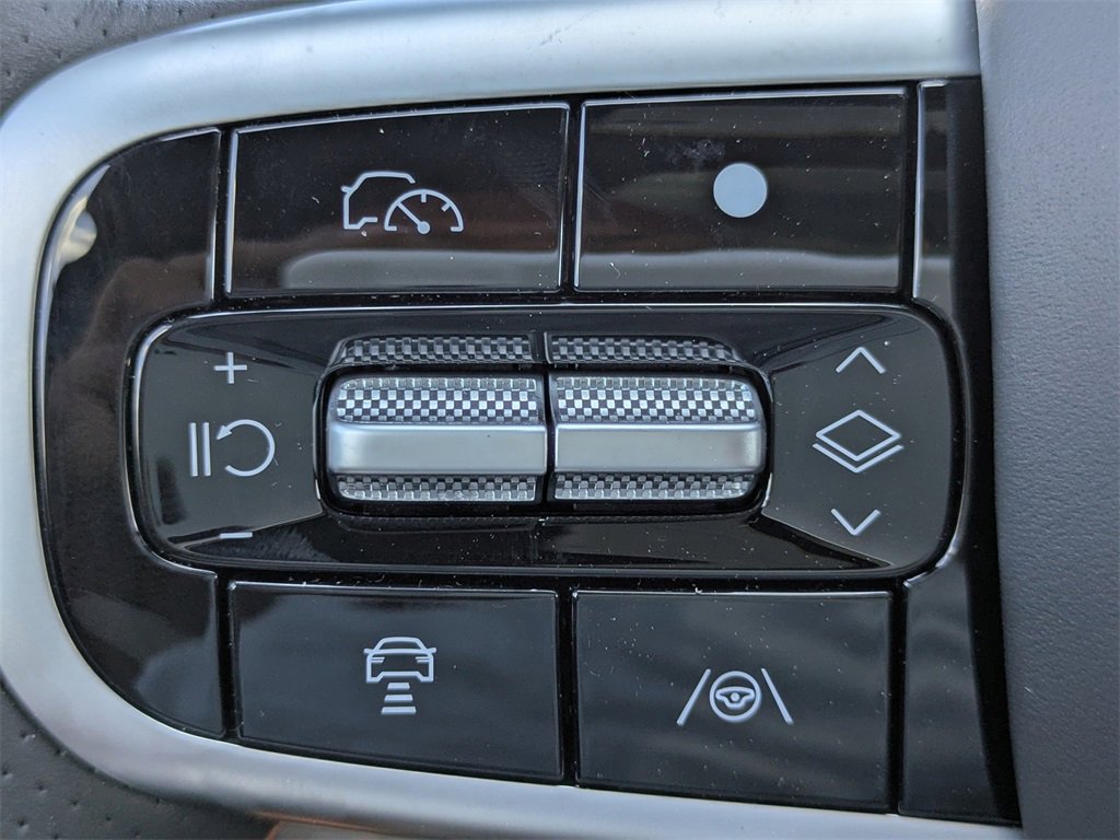 New 2026 Genesis GV70 3.5T Sport Prestige image 22