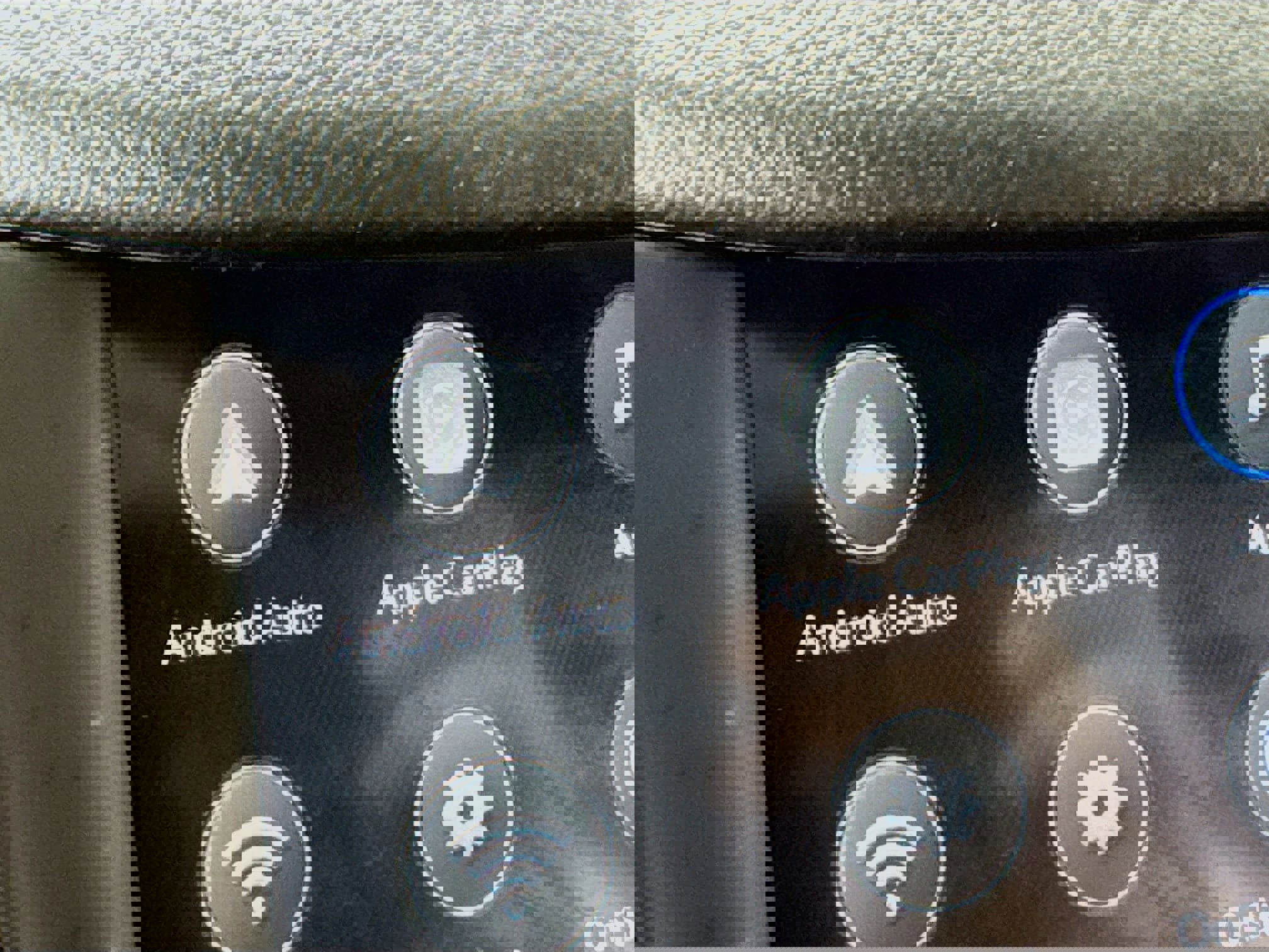 Used 2019 Chevrolet Cruze LT w/ Convenience Package image 2