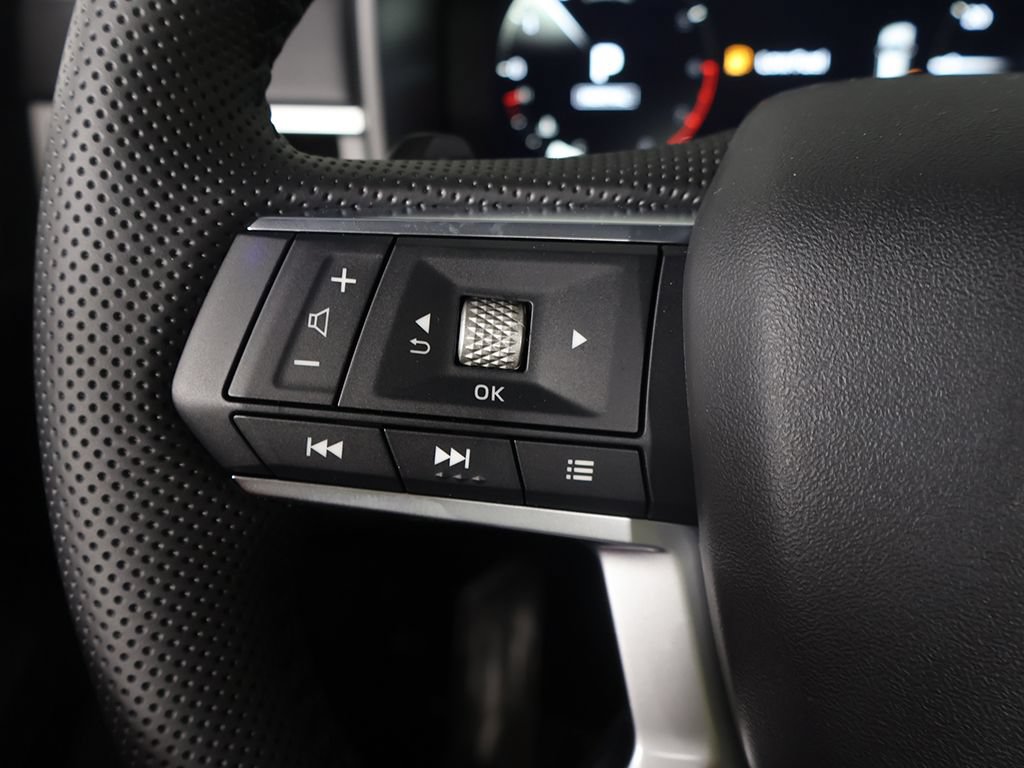 New 2026 Mitsubishi Outlander AWD image 47