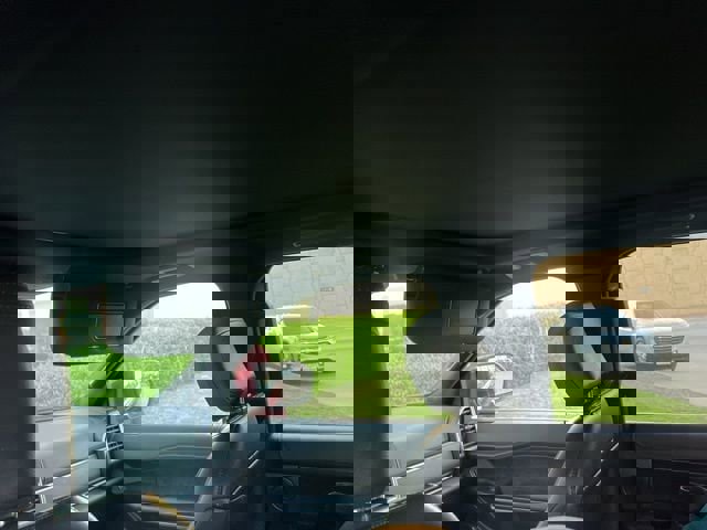 Used 2019 Ford Expedition Limited w/ Texas Edition Package image 8