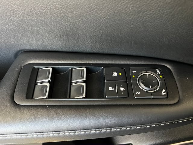 Used 2017 Lexus RX 350 FWD w/ Luxury Package image 34