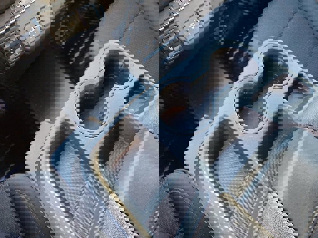 Used 2024 GMC Sierra 2500 Pro image 28