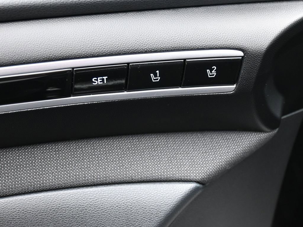 Used 2023 Hyundai Tucson Limited image 10