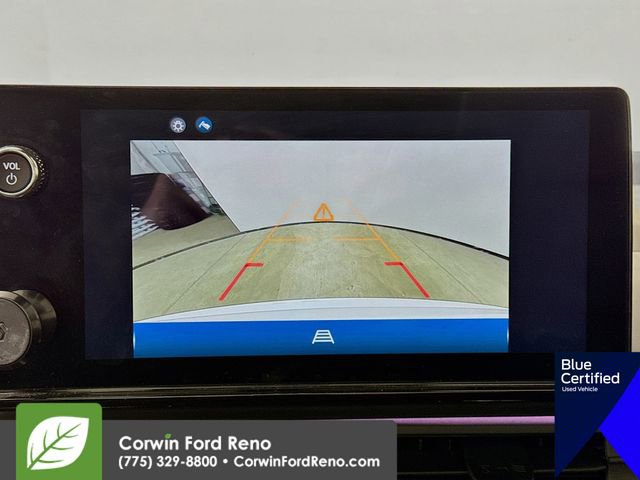 Used 2024 Honda Prologue Touring image 17