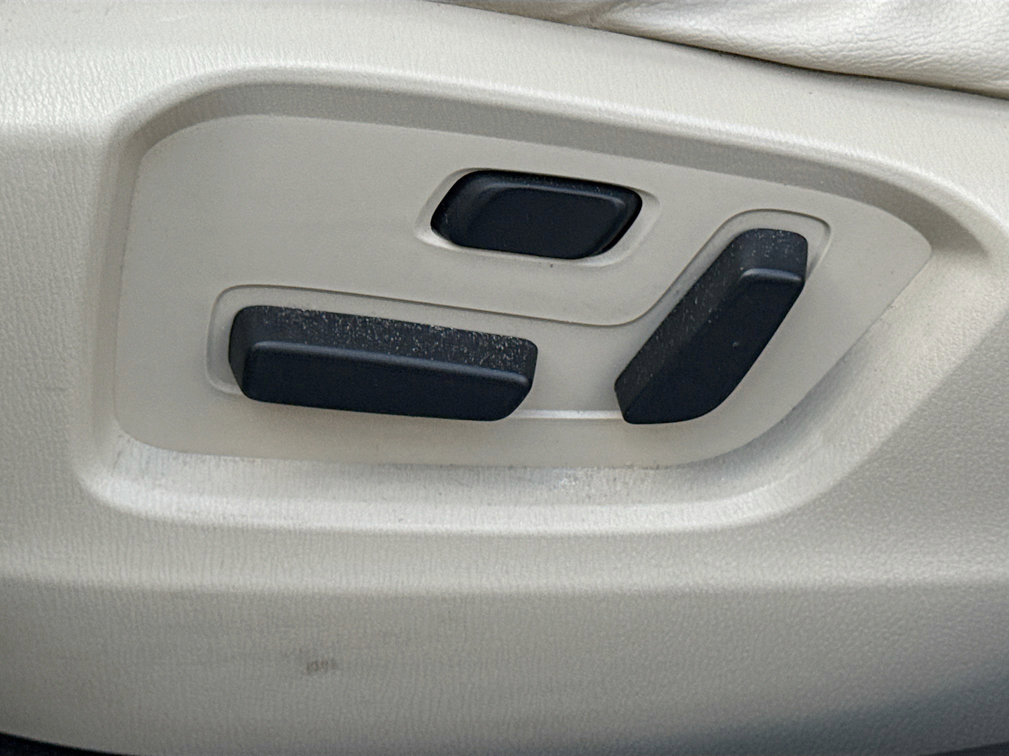 Used 2018 MAZDA CX-9 Touring w/ Touring Premium Package AWD/4WD image 25