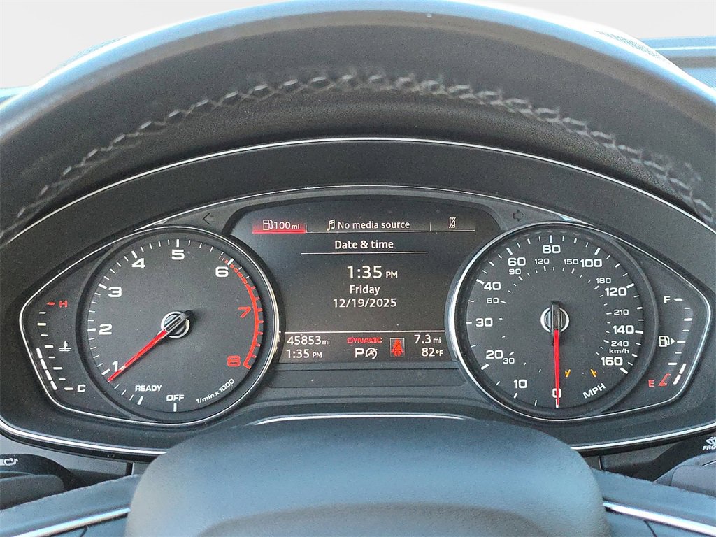 Used 2023 Audi Q5 2.0T Premium w/ Convenience Package image 26