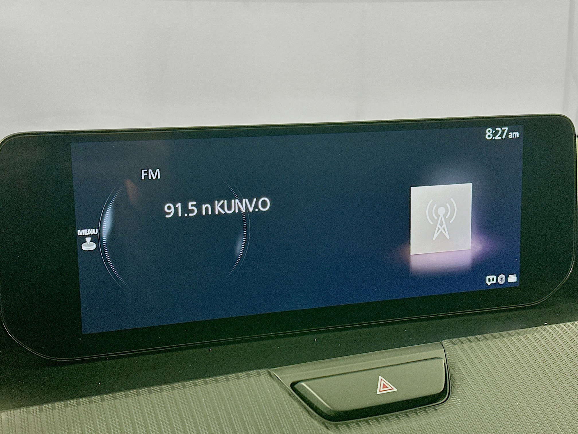 Used 2025 MAZDA CX-90 3.3 Turbo w/ Select Package image 21