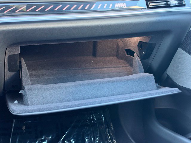 Certified 2026 BMW X5 M60i AWD/4WD image 27