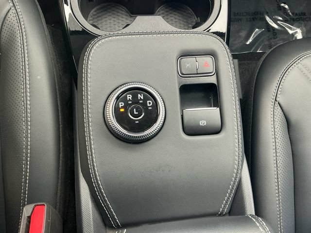 Used 2023 Ford Mustang Mach-E Premium AWD/4WD image 24