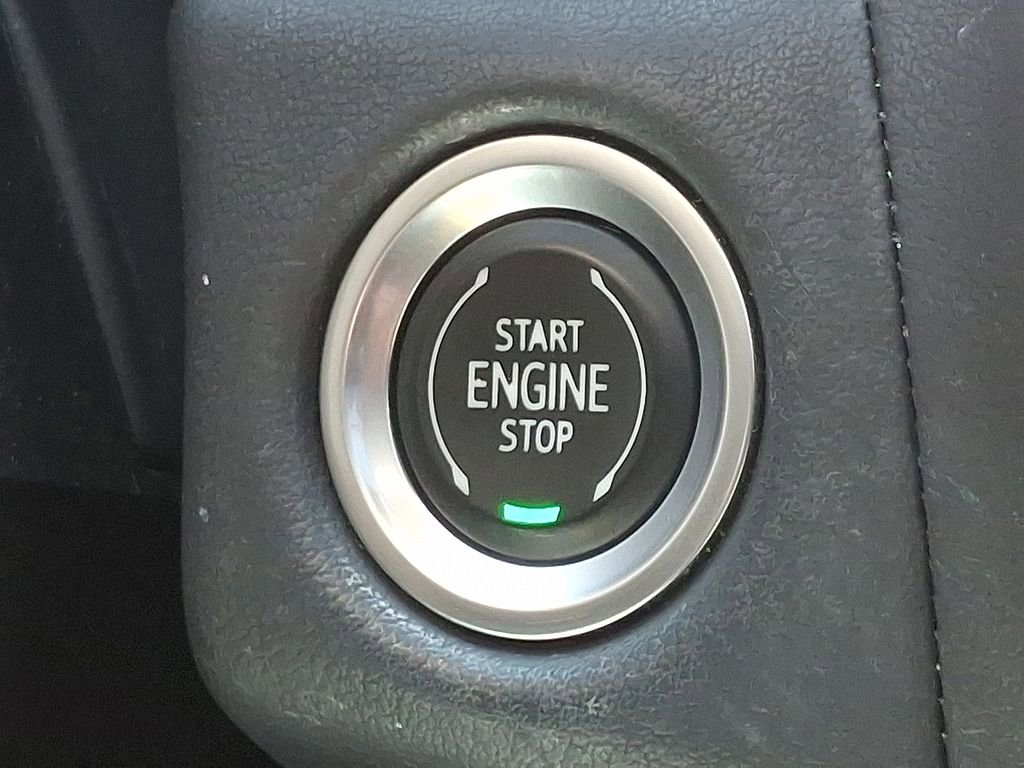 Used 2022 Chevrolet Tahoe RST w/ Luxury Package image 25