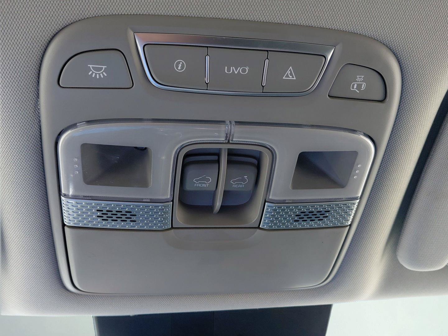 Used 2020 Kia Telluride SX AWD/4WD image 43