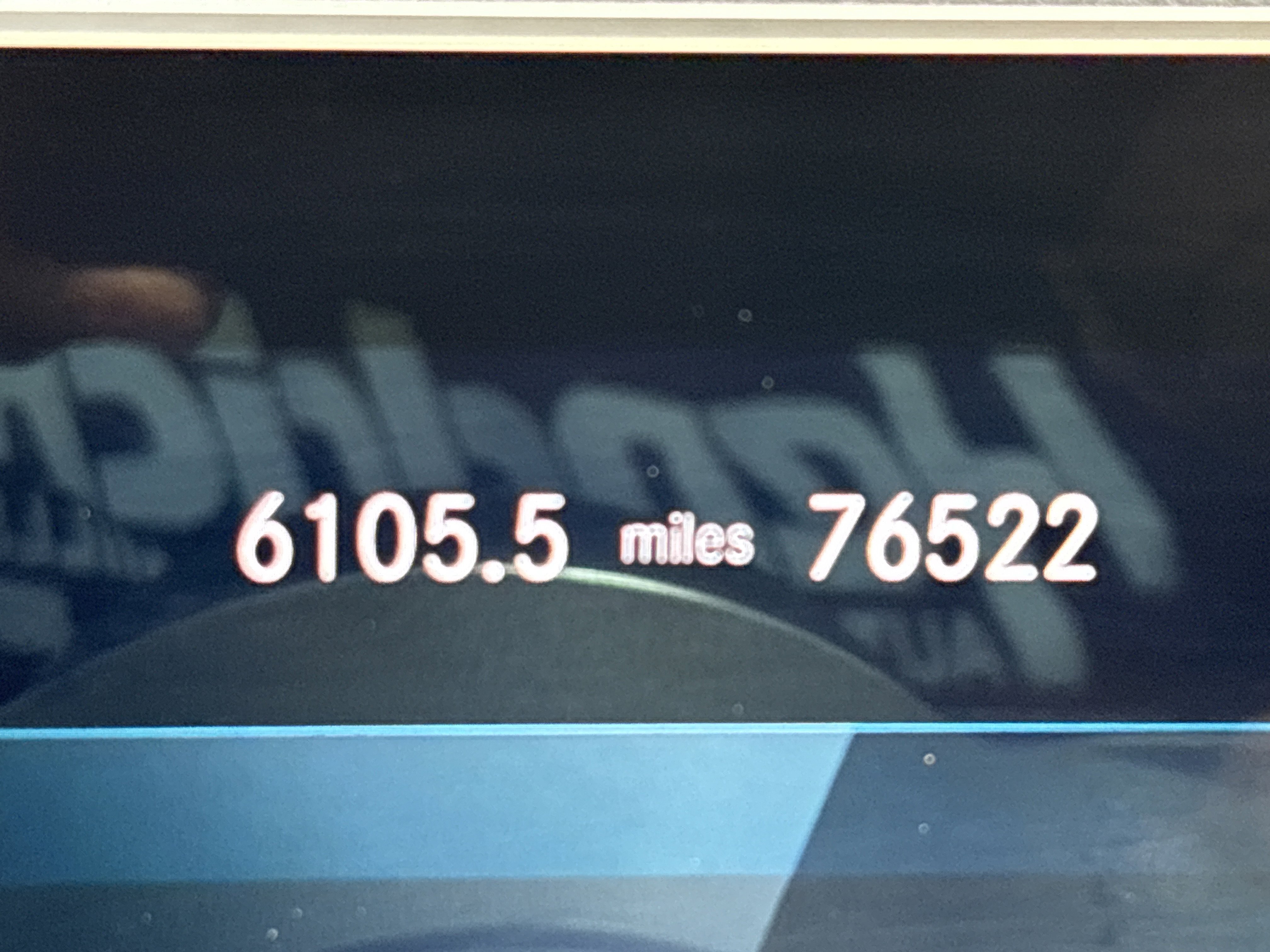 Used 2020 Mercedes-Benz GLS 450 4MATIC image 26