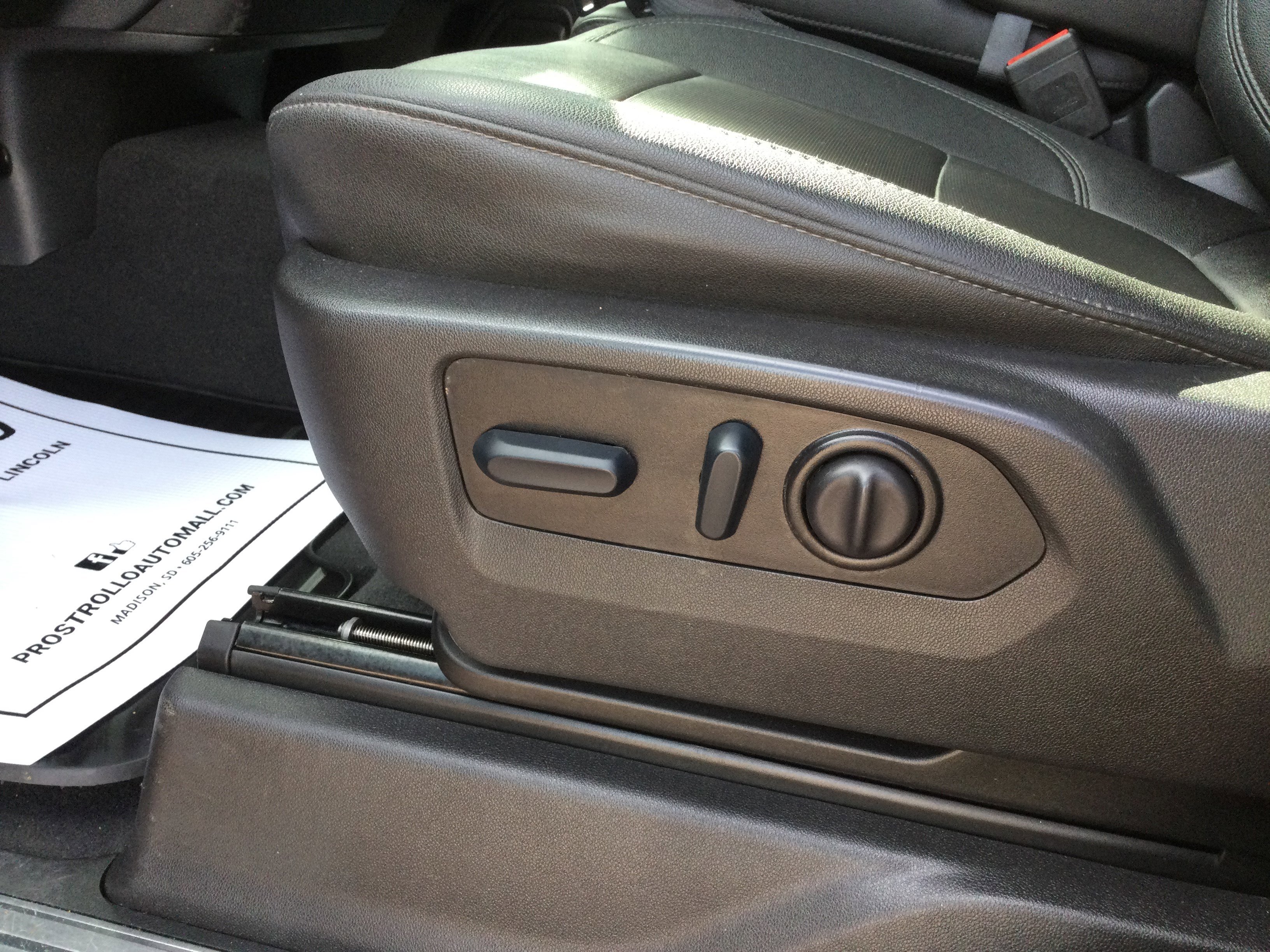 Used 2022 Chevrolet Silverado 2500 LTZ w/ Gooseneck/5TH Wheel Package image 8