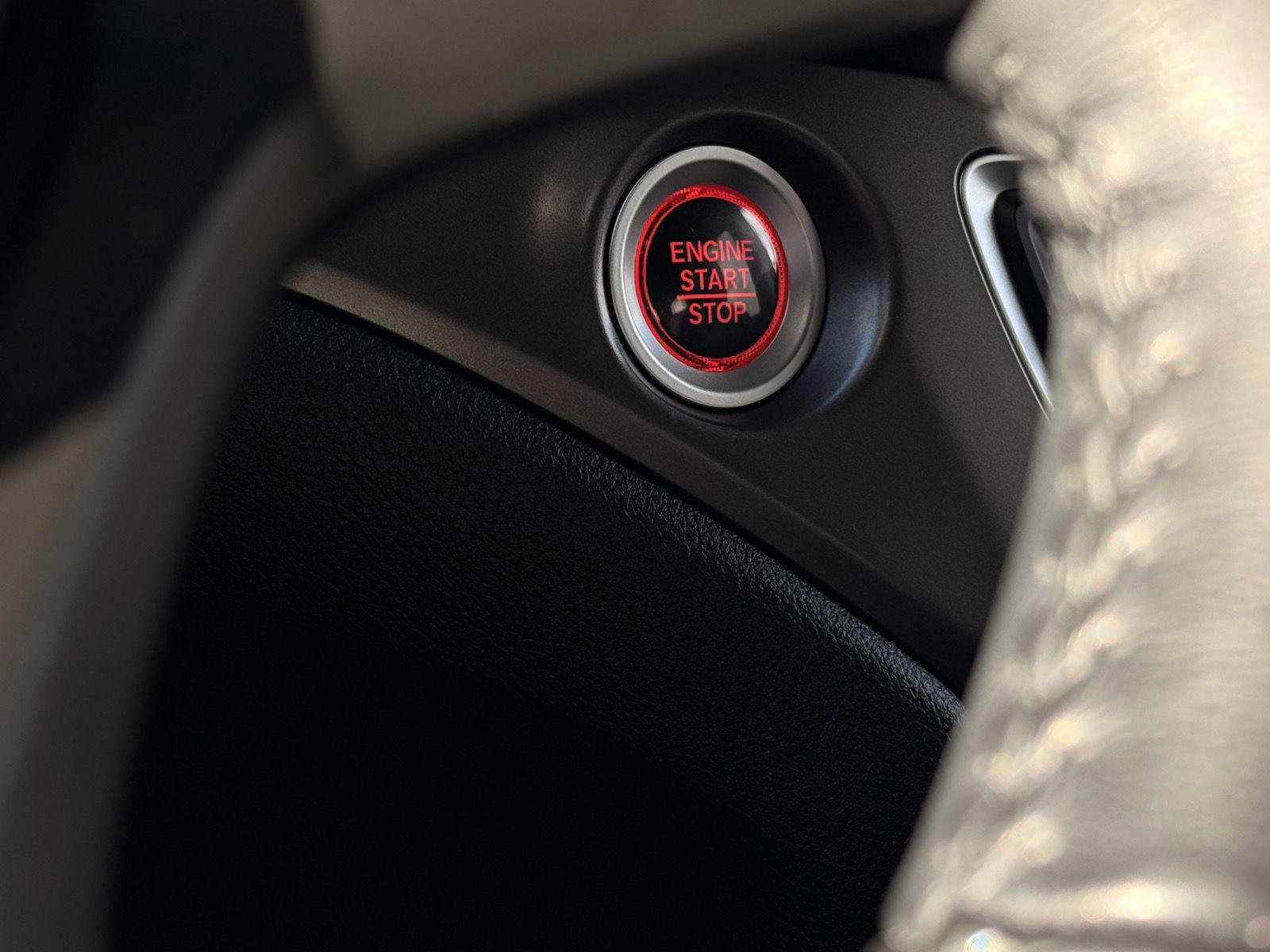 Used 2022 Honda Pilot Special Edition image 18