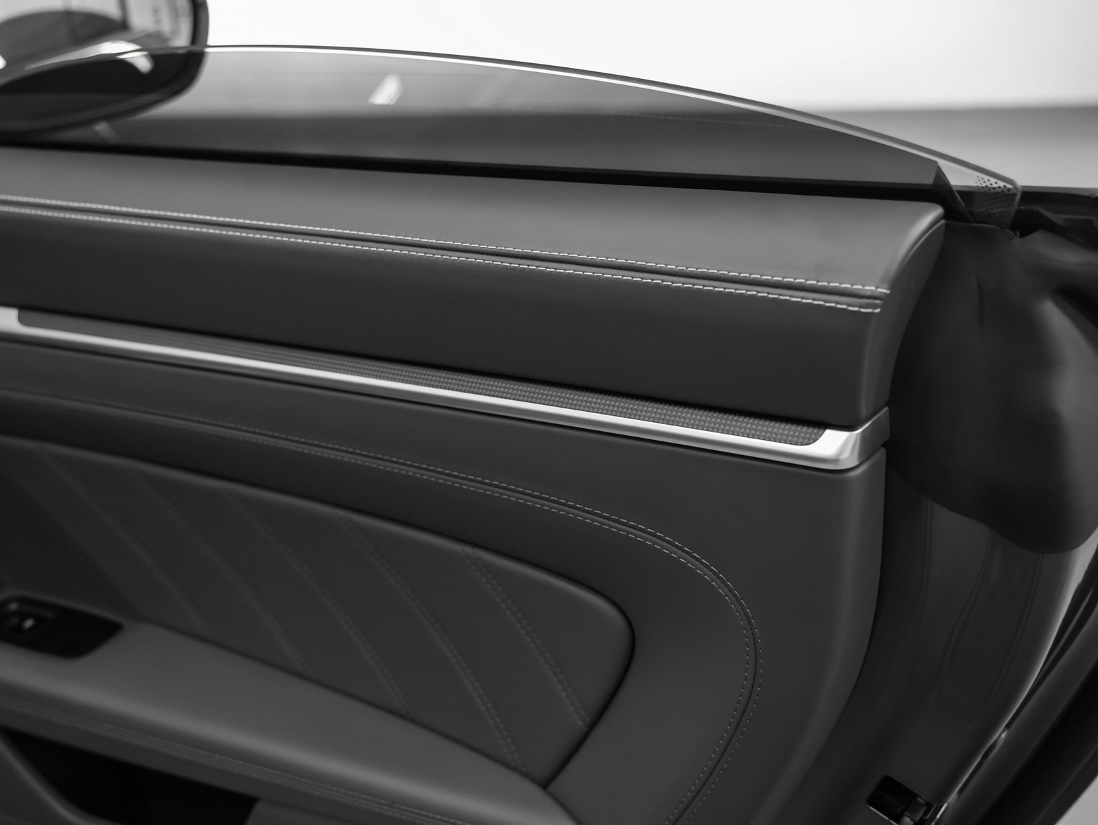 Used 2021 Porsche 911 Turbo S image 42