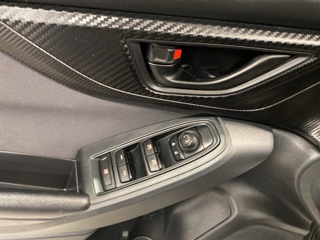 Used 2018 Subaru Crosstrek 2.0i Premium w/ Popular Package #2 image 28