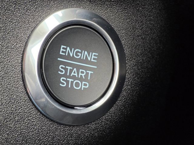 New 2026 Ford Transit 250 148 Medium Roof image 17